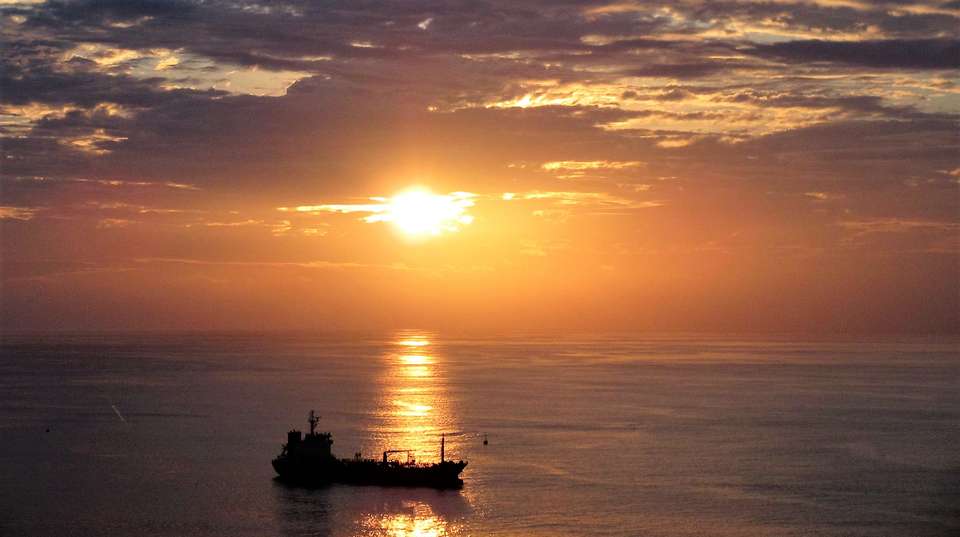 island hopping Galapagos - Andean Summit Adventure - Ecuador