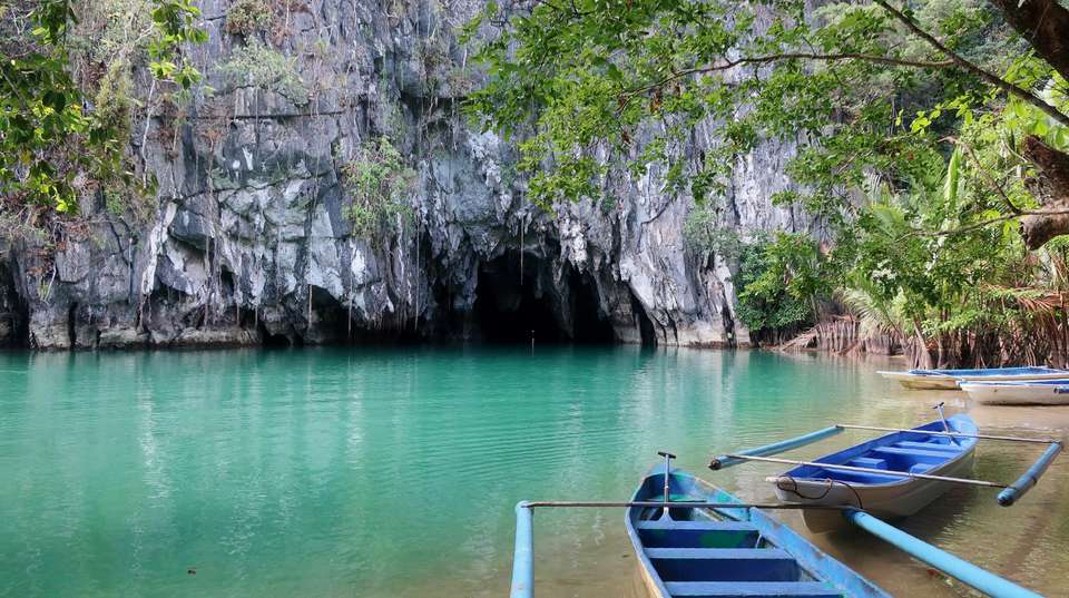 Island Odyssey: 13 Days of Philippines' Wonders - Tourismo Filipino - Philippines - Image 9