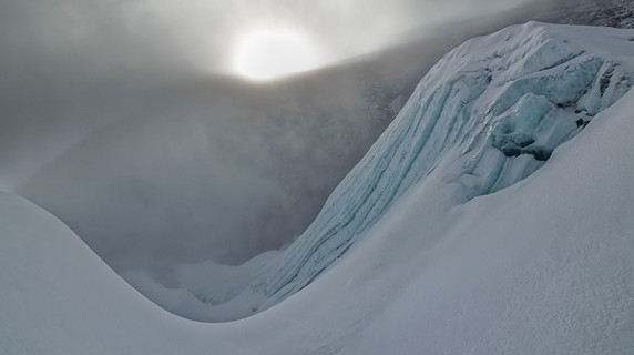 Image 2 of 5