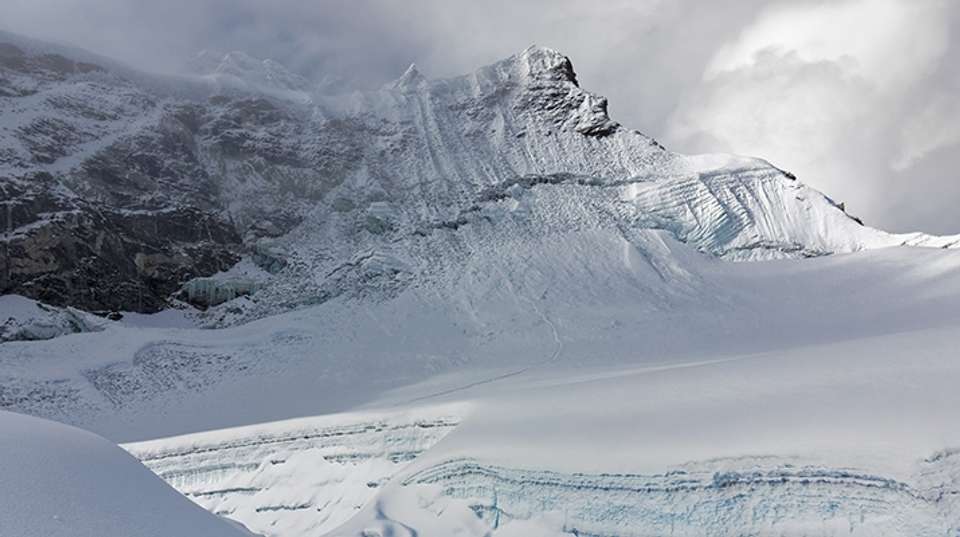 Island Peak Climbing & Everest Base Camp Trek - Himalayan Leisure, Inc. - Nepal - Image 3