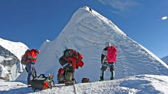 Image 4 of 4