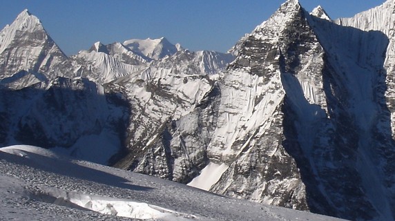 Image 3 of 4
