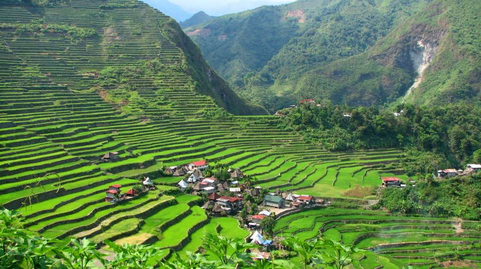 Island Symphony: 18-Day Philippines Escape - Tourismo Filipino - Philippines - Image 2