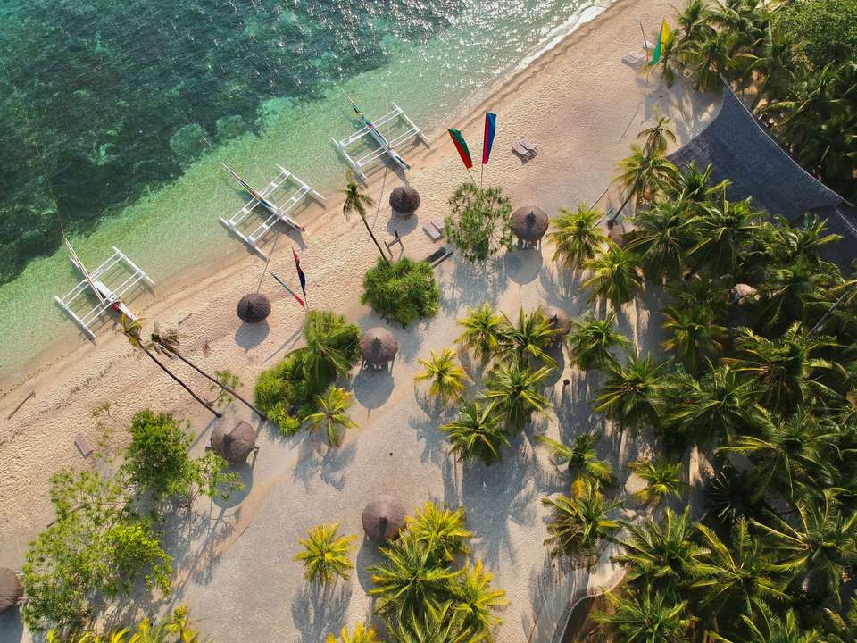 Island Wonders of the Visayas - 9 days - On The Go Tours - Philippines - Image 4
