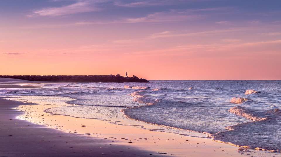 Islands of New England  - Collette Tours - USA - Image 2