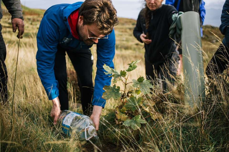 Isle of Skye Community & Outdoor Adventure - undefined - Image 7