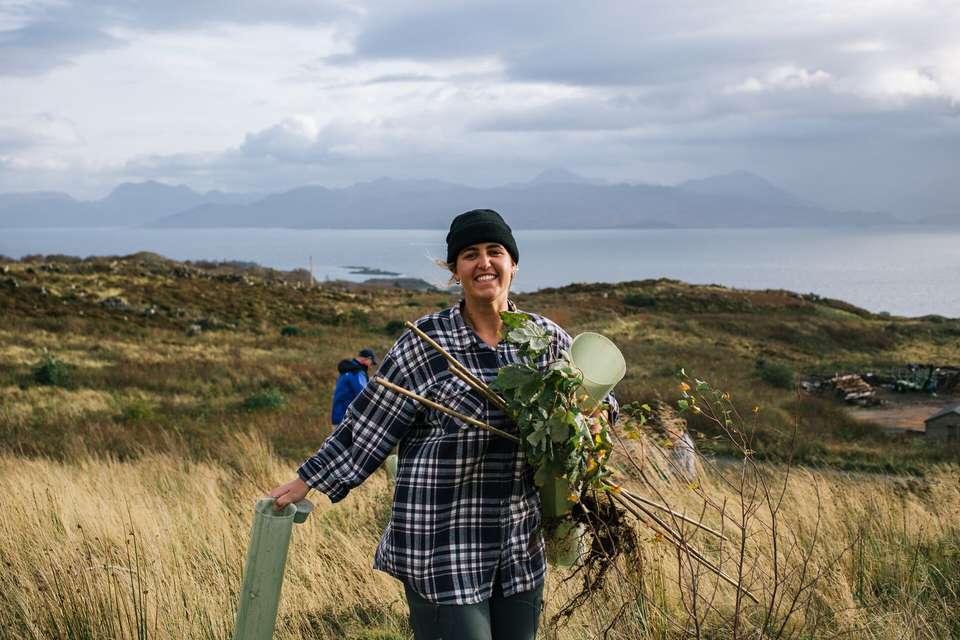 Isle of Skye Community & Outdoor Adventure - undefined - Image 6