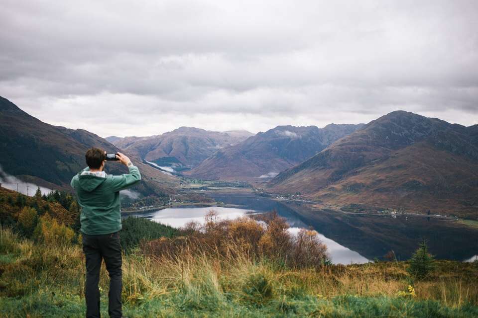 Isle of Skye Community & Outdoor Adventure - Highland Explorer Tours - Scotland - Image 15
