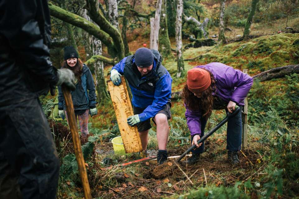 Isle of Skye Community & Outdoor Adventure - Highland Explorer Tours - Scotland - Image 14