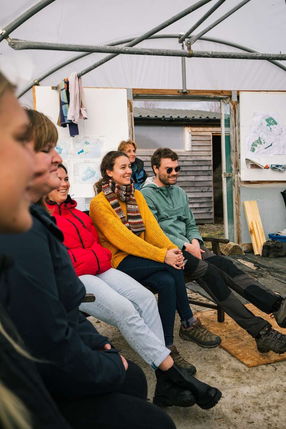 Isle of Skye Community & Outdoor Adventure - Highland Explorer Tours - Scotland - Image 2
