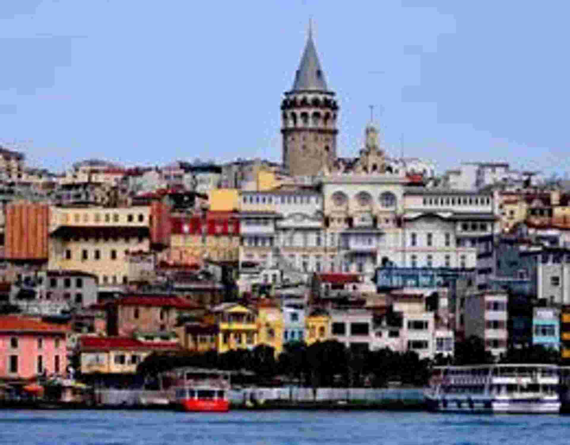 Istanbul & Cappadocia Discovery (4 Star) - 7 days