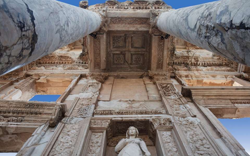 Istanbul and Ephesus - Europamundo - Turkey - Image 5