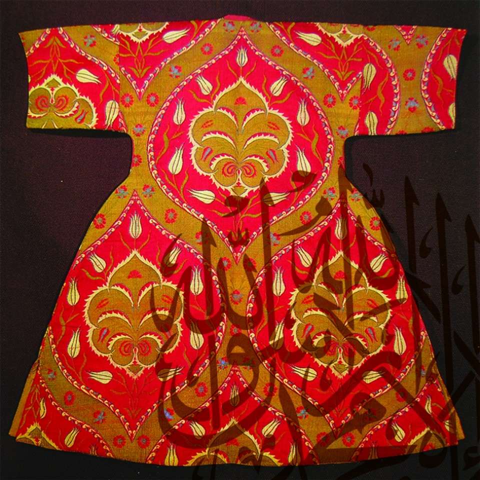 Istanbul - Ankara - Cappadocia | 6 Days - Eskapas - Turkey