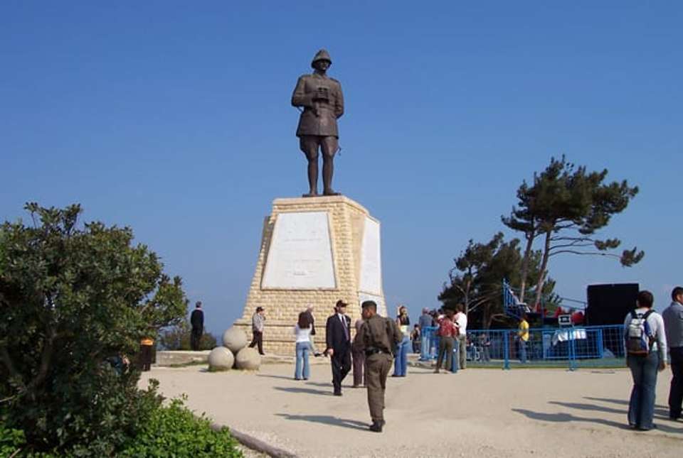Istanbul, Ataturk & Cappadocia - 11 days - undefined - Image 8