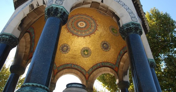 Image 3 of 12