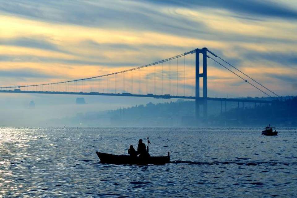 Istanbul to Athens Explorer - Encounters Travel - Turkey - Image 7