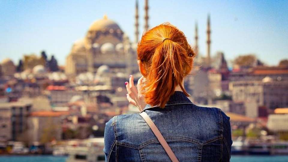 Istanbul to Athens Explorer - Encounters Travel - Turkey - Image 8