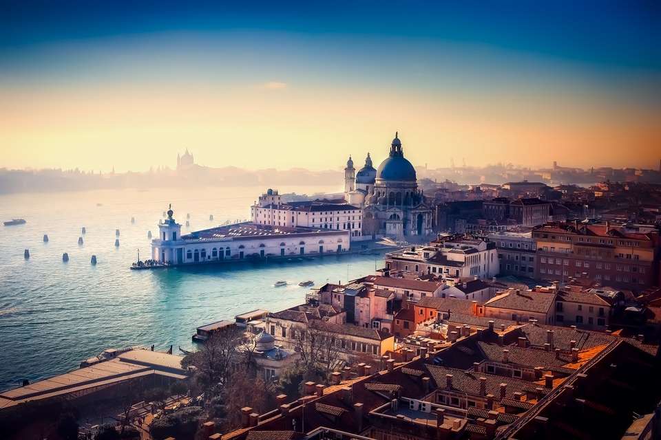 Italia Classica (small Group) - Eskapas - Italy - Image 2