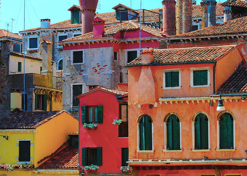 Italia Classica (small Group) - Eskapas - Italy - Image 5