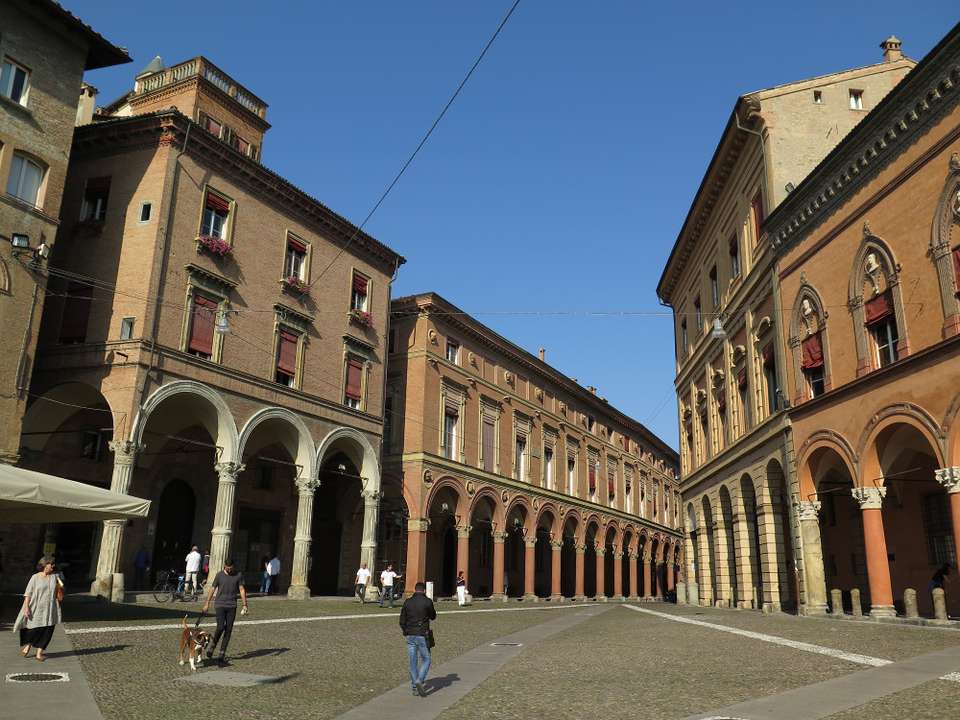 Italia Classica (small Group) - Eskapas - Italy - Image 6