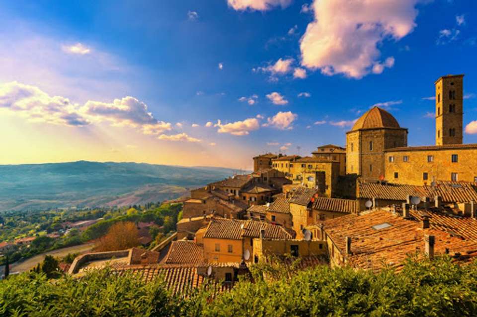 Italia Classica (small Group) - Eskapas - Italy - Image 11