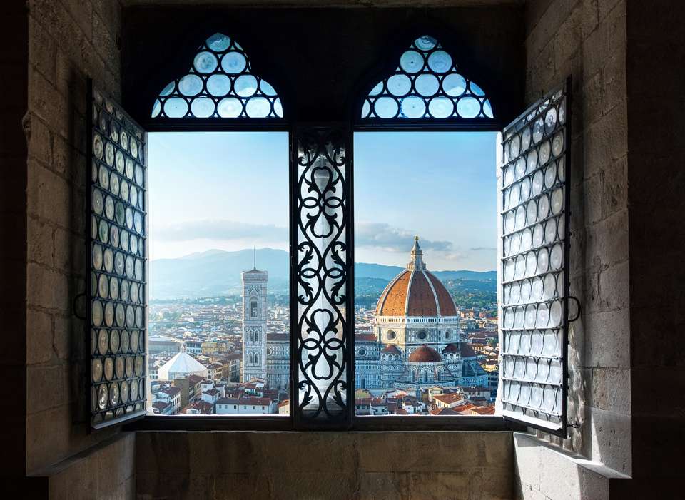 Italia Classica (small Group) - Eskapas - Italy - Image 12