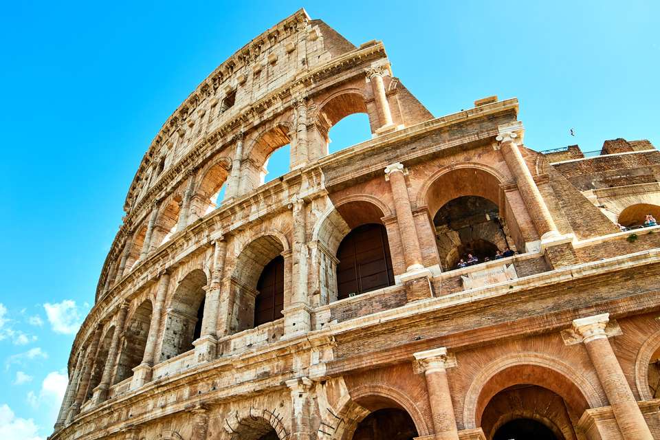 Italia Classica (small Group) - Eskapas - Italy - Image 15