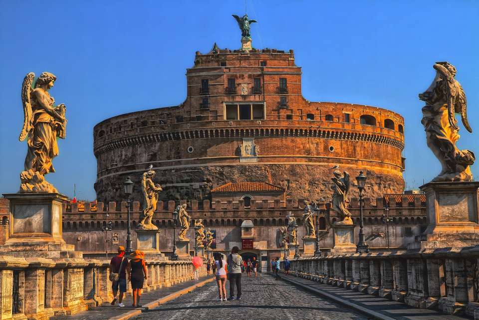 Italia Classica (small Group) - Eskapas - Italy - Image 16
