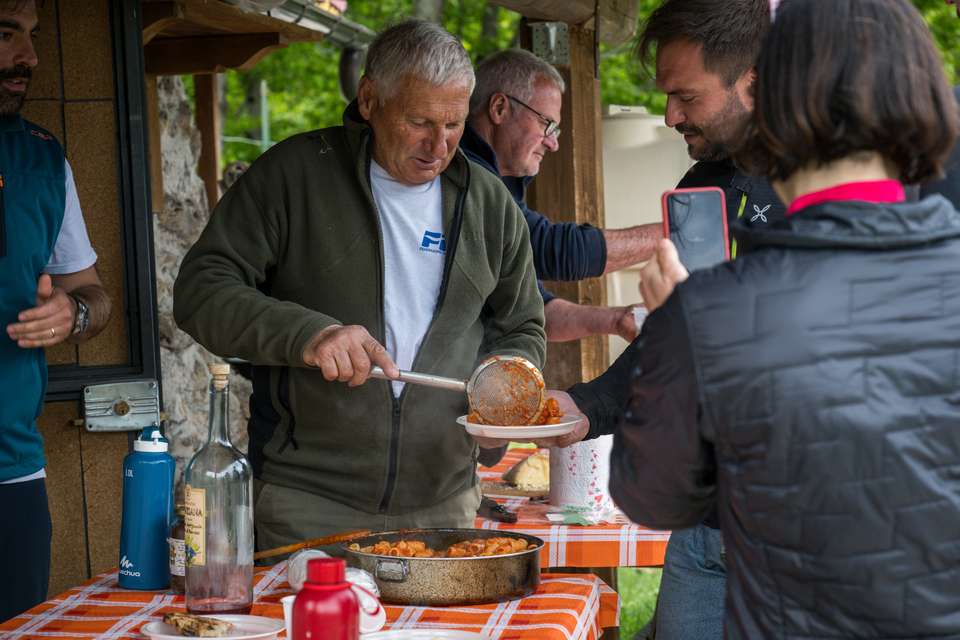 Italian Apennines: Walks & Wildlife - Exodus Adventure Travels - Italy - Image 17