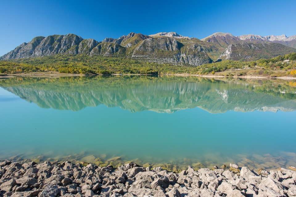Italian Apennines: Walks & Wildlife - Exodus Adventure Travels - Italy - Image 11