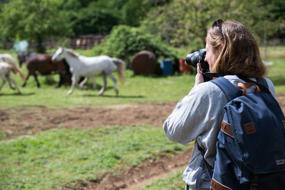 Italian Apennines: Walks & Wildlife - Exodus Adventure Travels - Italy - Image 6