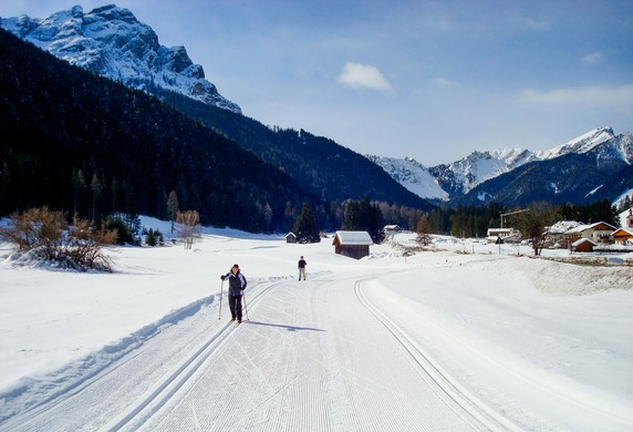 Image 4 of 12