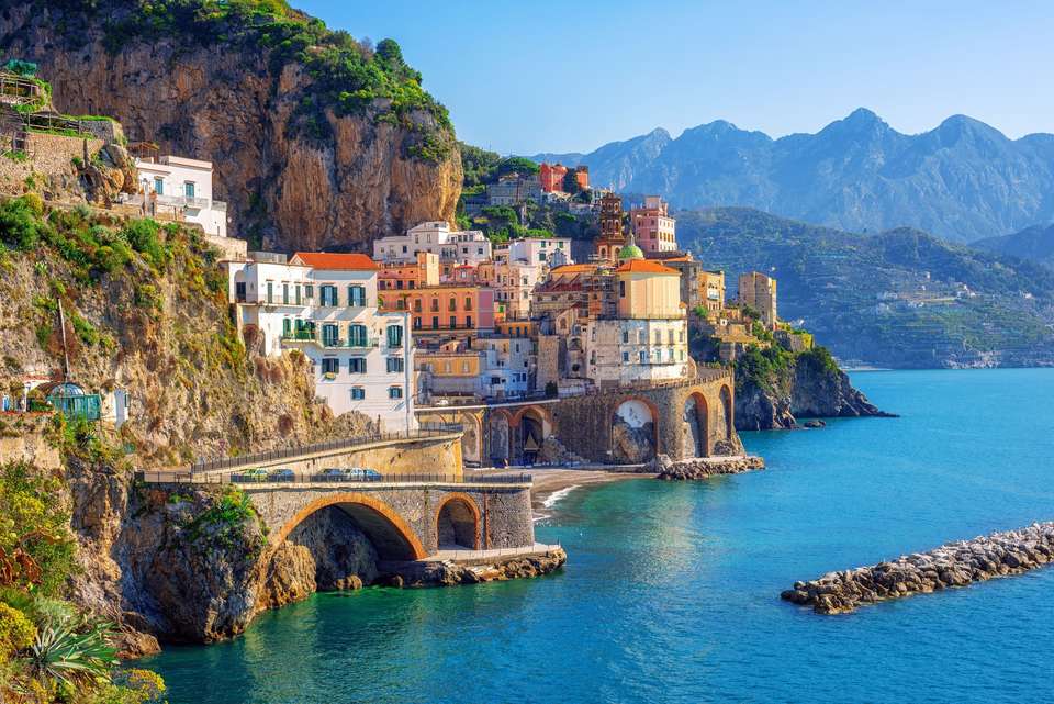 Italian Escapade - Insight Vacations - Italy - Image 4