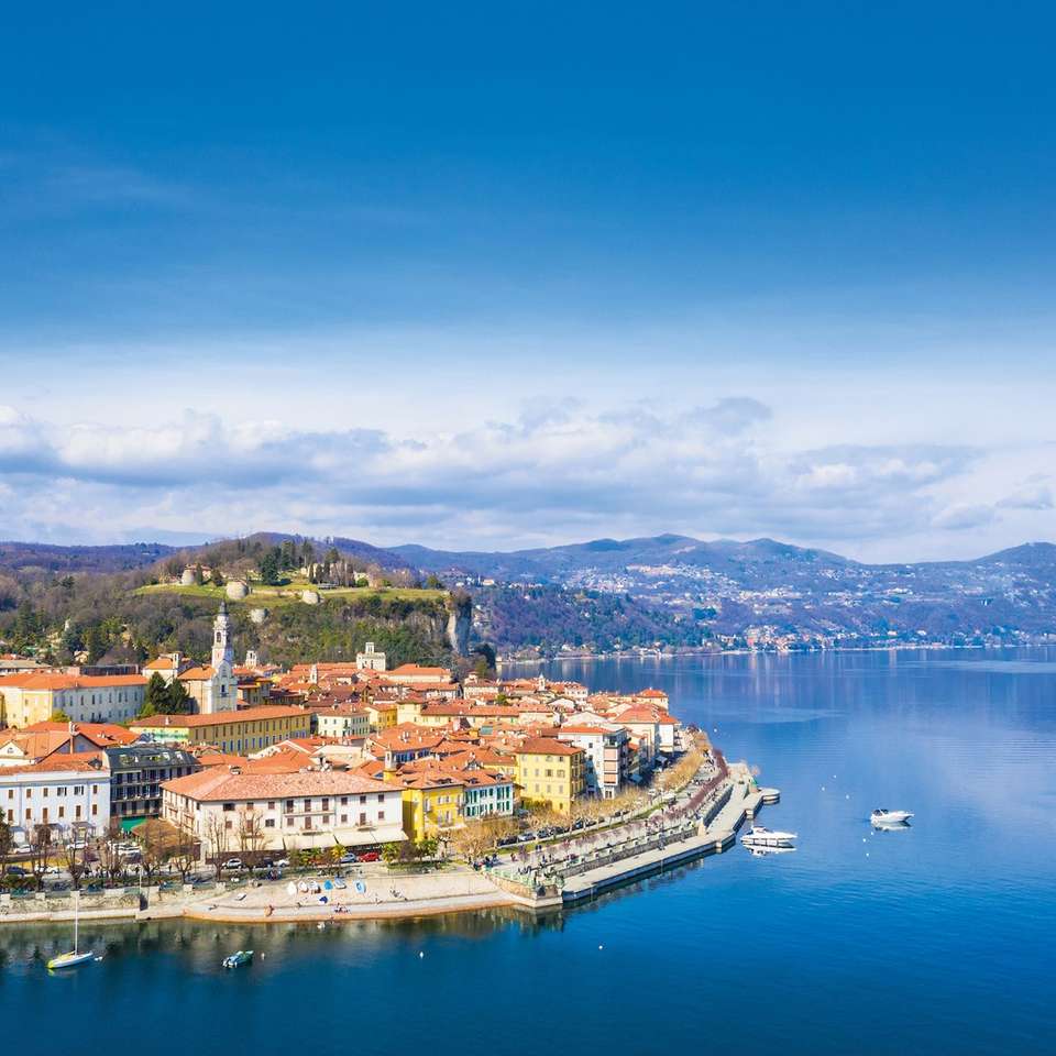 Italian Escapade - Insight Vacations - Italy - Image 6