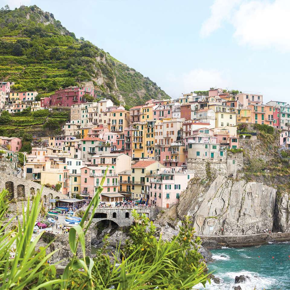 Italian Escape - Contiki - Italy - Image 6