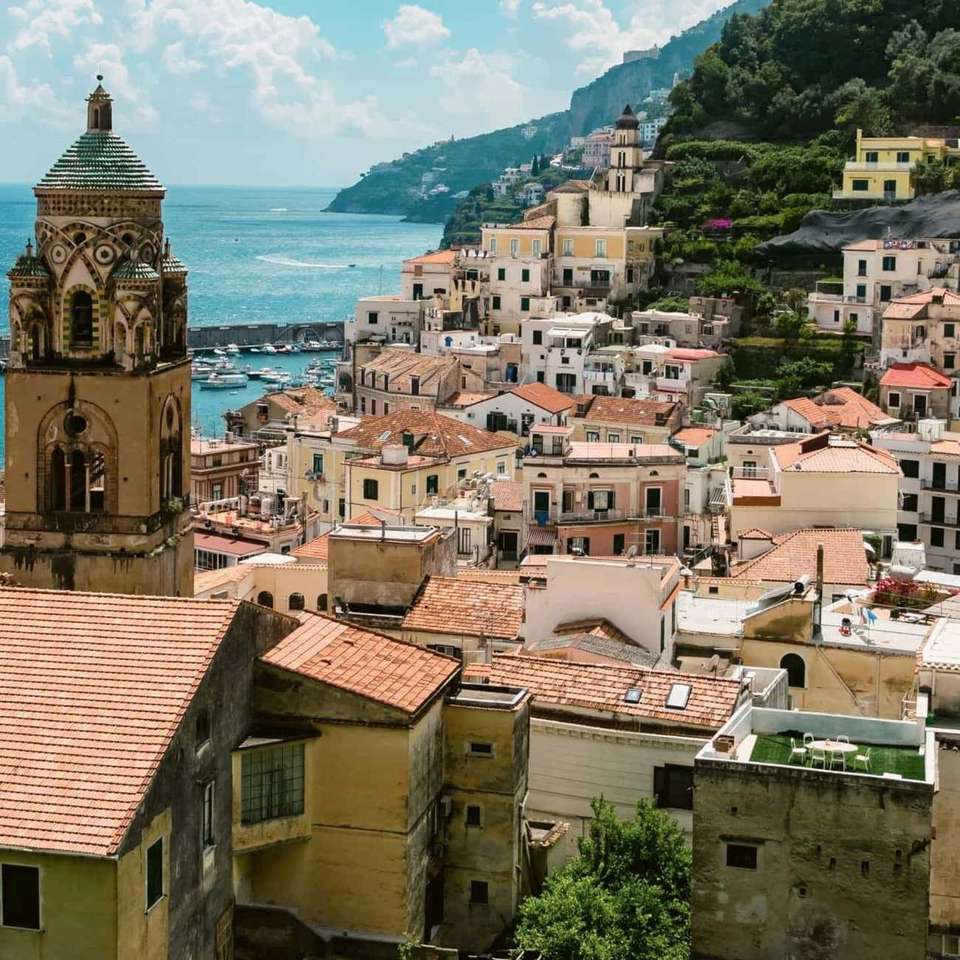 Italian Escape - undefined - Image 7