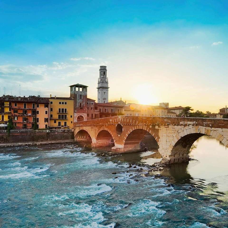 Italian Glory - Trafalgar - Italy - Image 5