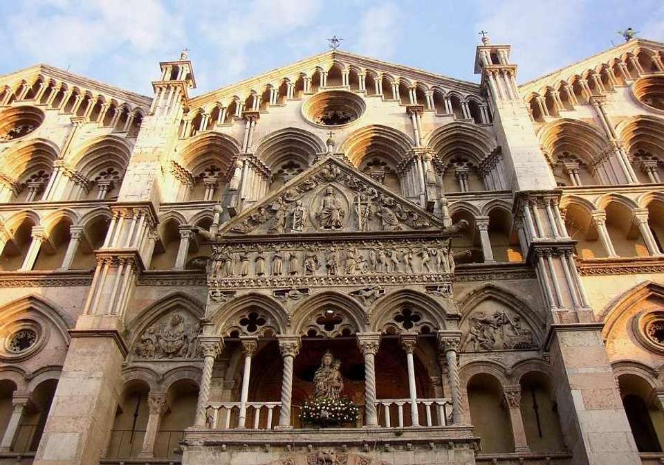 Italian Highlights - Indus Travels - Italy - Image 10