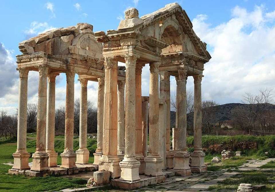 Italian Highlights - Indus Travels - Italy - Image 1