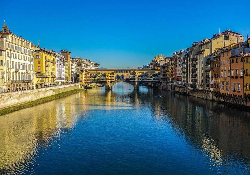 Italian Highlights - Indus Travels - Italy - Image 2