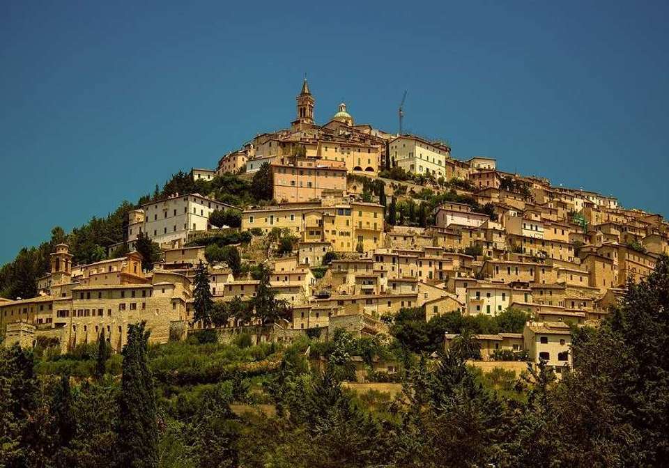 Italian Highlights - Indus Travels - Italy - Image 5