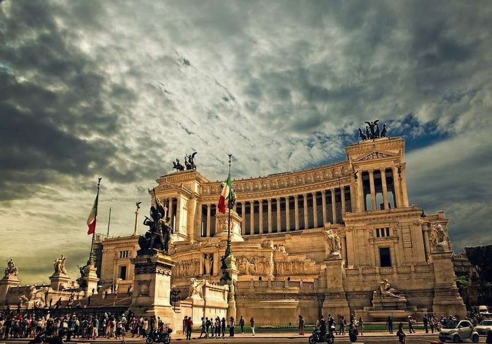Italian Highlights - Indus Travels - Italy - Image 7