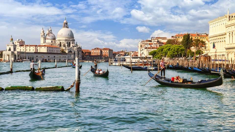 Italian Highlights - Indus Travels - Italy - Image 9