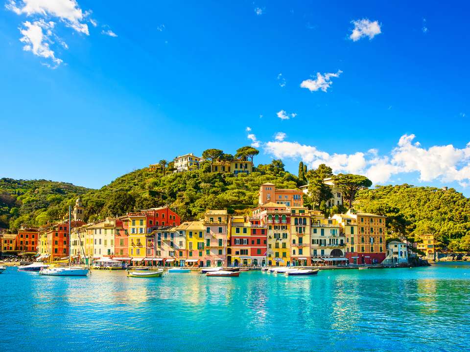 Italian Highlights & Liguria - 11 days - On The Go Tours - Italy - Image 8