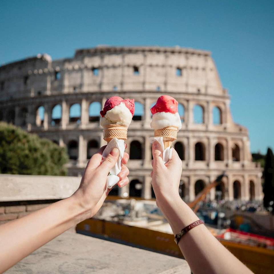 Italian Holiday - Trafalgar - Italy - Image 1