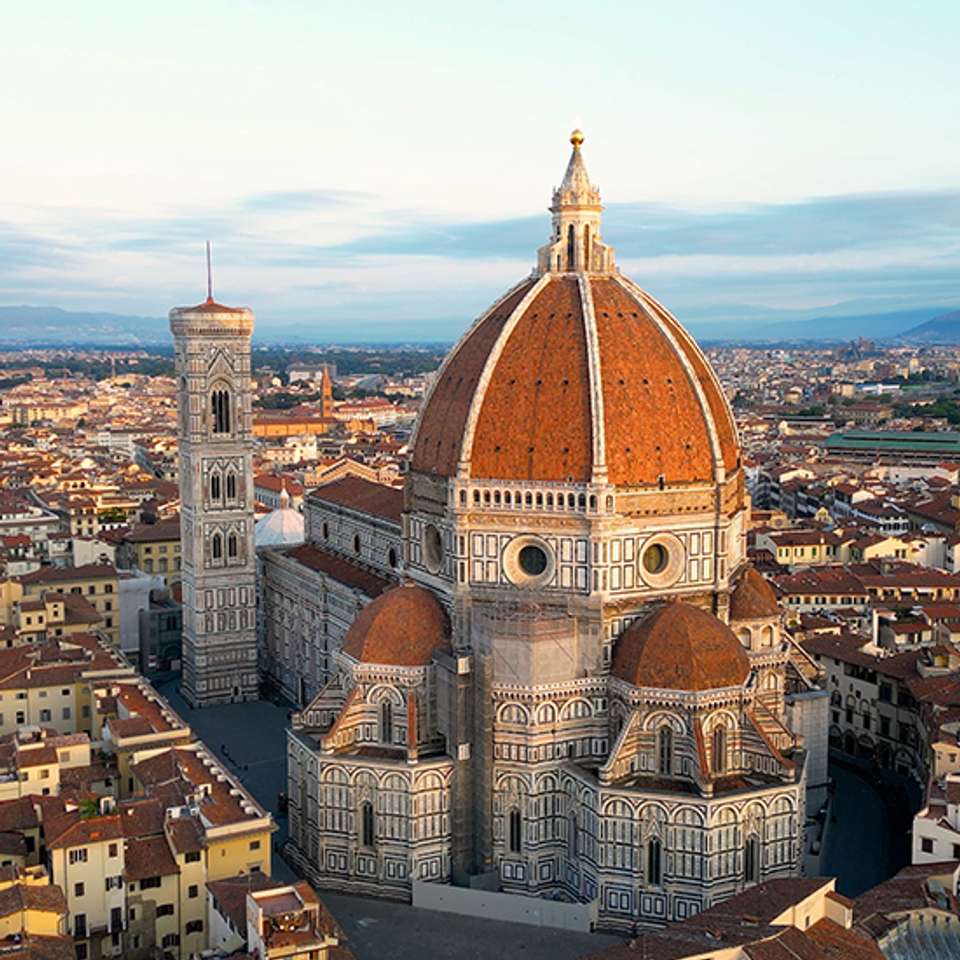 Italian Indulgence - Back-roads Touring - Italy - Image 7