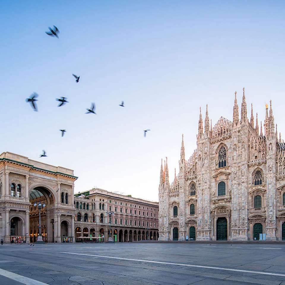 Italian Intermezzo - Insight Vacations - Italy - Image 5