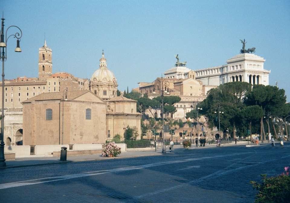 Italian Treasures - undefined - Image 2