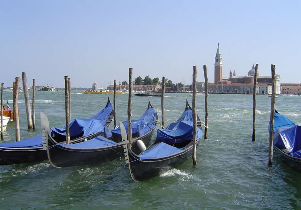 Italian Treasures - undefined - Image 3