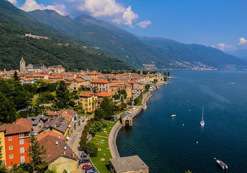 Italian Treasures - undefined - Image 5